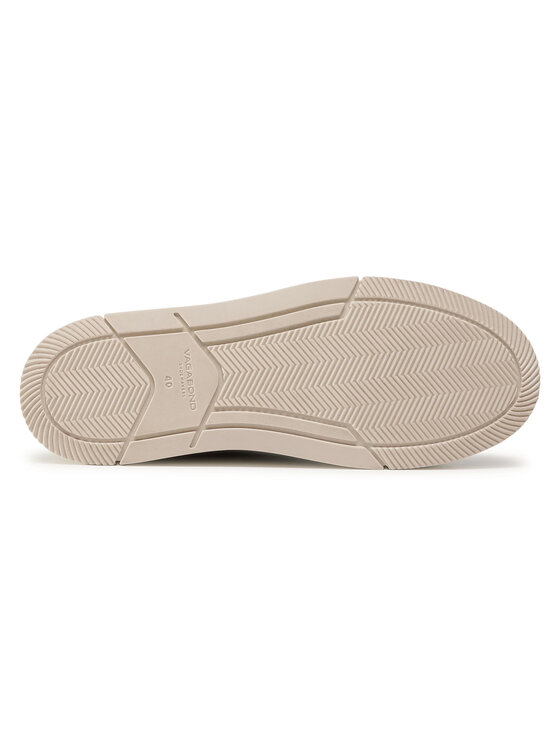 Vagabond Shoemakers Αθλητικά Vagabond Shoemakers Judy 4924-001-05 Μπεζ