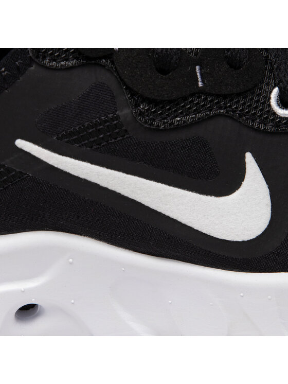 Nike Snīkeri Nike React Art3mis CN8203 002 Melns