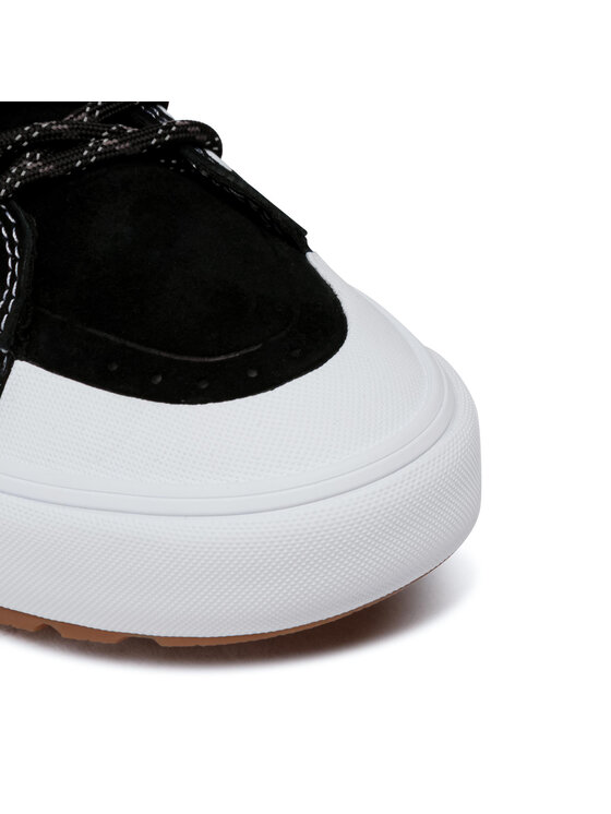 Vans Αθλητικά Vans Sk8-Hi Mte 2.0 Dx VN0A4P3IDX61 Μαύρο