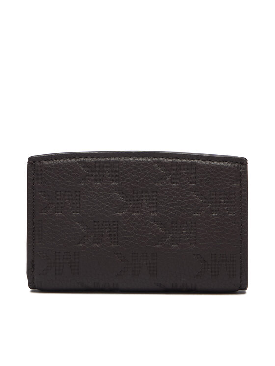 MICHAEL Michael Kors Peněženka MICHAEL Michael Kors 32F6AYTZ2L Hnědá
