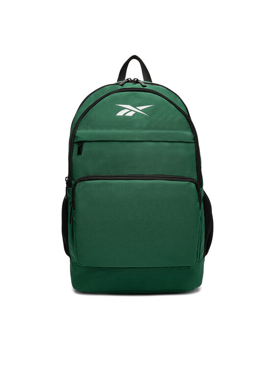 Reebok Mochila Reebok CWBEO-RBK-P-004-09 Verde
