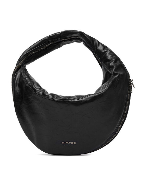 G-STAR Borsetta G-Star Raw C-LDA8823 Nero