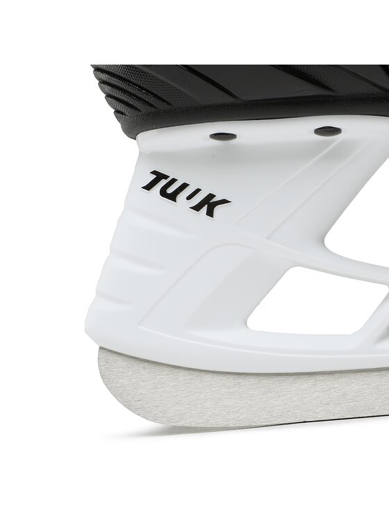 Bauer Кънки за лед Bauer X-LP 1058936 Черен