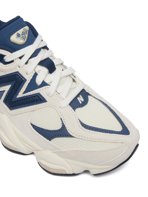 New Balance Αθλητικά New Balance U906089J Ανοιχτό μπεζ