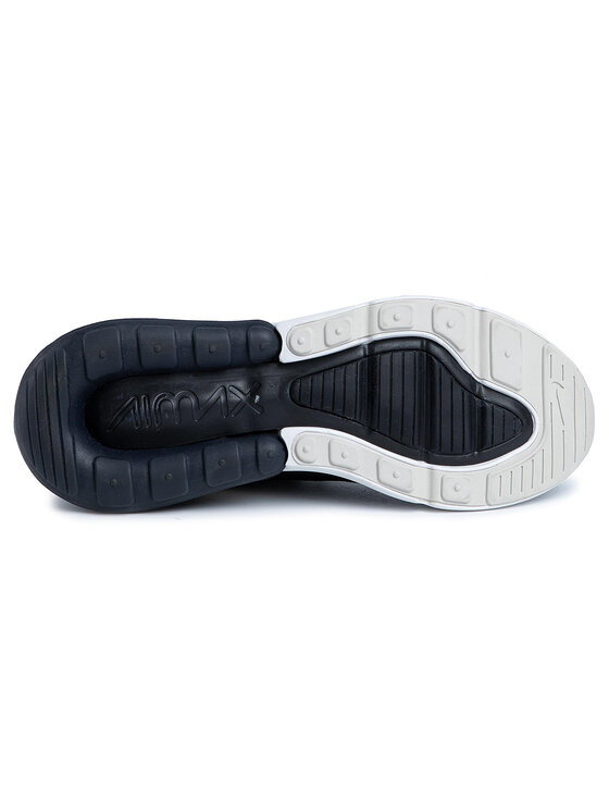 Nike Zapatillas Nike Air Max 270 AH6789 010 Negro