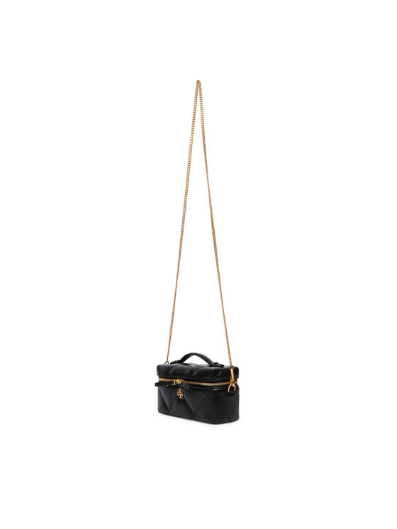 Tory Burch Borsetta Tory Burch 176449 Nero