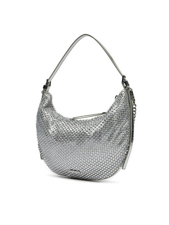 Aldo Soma Aldo Kasslyn 13863859 Sudraba