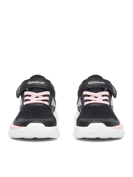 Reebok Снікерcи Reebok CEO-YG24056-02B Чорний