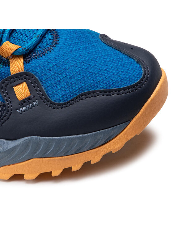 New Balance Scarpe da corsa New Balance Shando MTSHAMW Blu