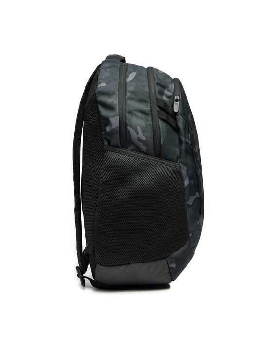 Under Armour Mochila Under Armour UA Hustle 6.0 Backpack 1384672-001 Negro