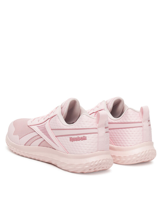 Reebok Взуття для бігу Reebok RUSH RUNNER 5.0 100242336 Рожевий