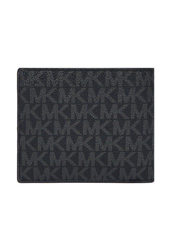 MICHAEL Michael Kors Подарунковий набір MICHAEL Michael Kors 39S4LBLN4B Чорний