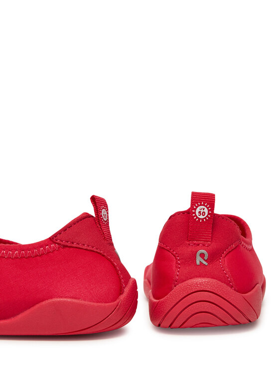 Reima Zapatos para deportes acuáticos Reima Lean Junior 5400091A Rosa