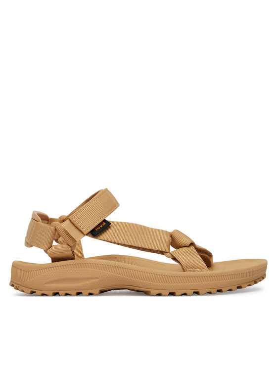 Teva Босоніжки Teva Winsted 1017424 Коричневий