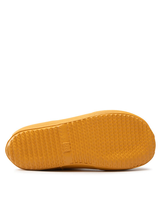Viking Gumicsizma Viking Indie Active 1-60170-72 Sárga