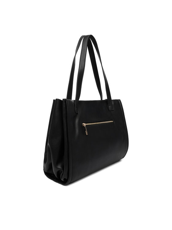 MEXX Сумка MEXX EO-MEXX-B-002-09 Чорний