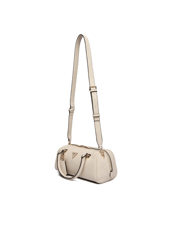 Guess Сумка Guess Cresidia II HWPD98 88080 Кремовий
