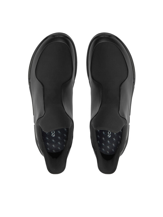 ECCO Sneakersy ECCO Biom 2.2 M 83082451052 Czarny
