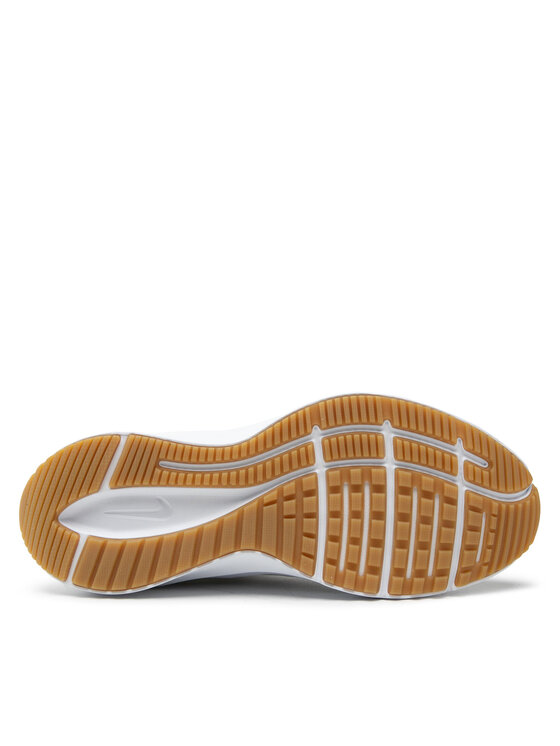 Nike Pantofi pentru alergare Nike Quest 3 CD0232 010 Bej