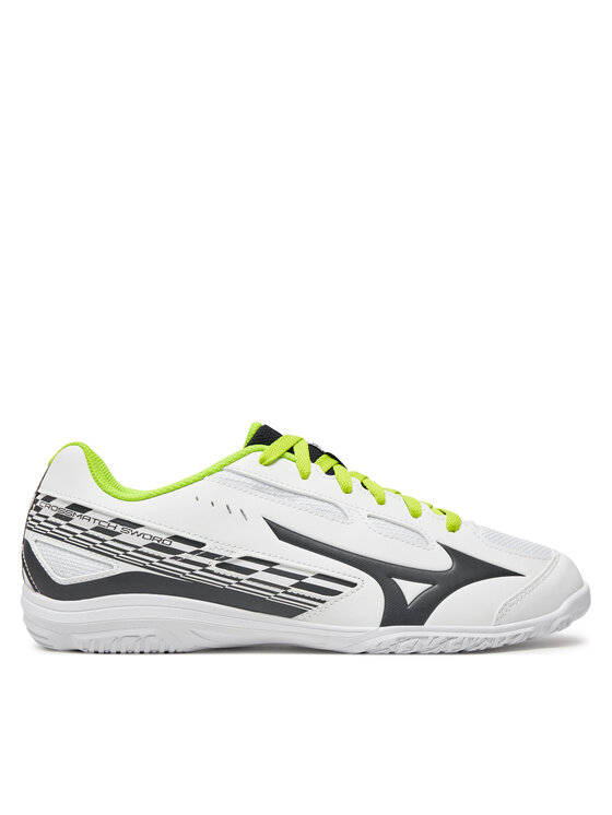 Încălțăminte pentru sporturi de interior Mizuno Crossmatch Sword