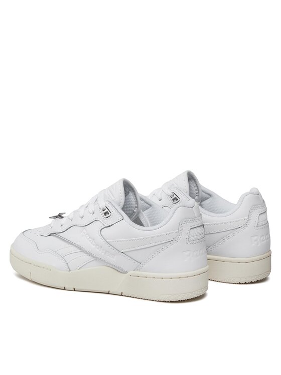 Reebok Sportcipők Reebok Bb 4000 II IE9770 Fehér