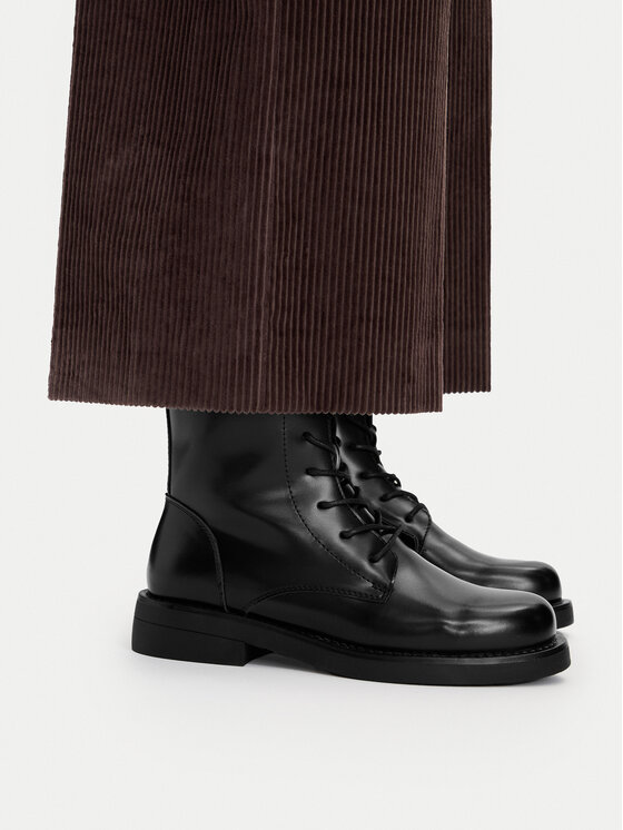 Beverly Hills Polo Club Ghete Beverly Hills Polo Club CEO-WS6598-02 Negru