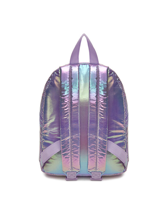 Roxy Рюкзак Roxy CEO-ROXY_ACCCS_06_AW2025 Фіолетовий
