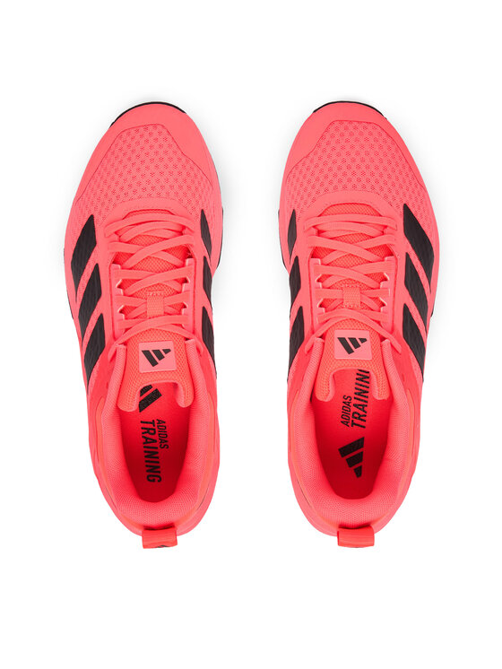 adidas Edzőtermi cipők adidas Dropset Control Training Shoes KJ1907 Rózsaszín