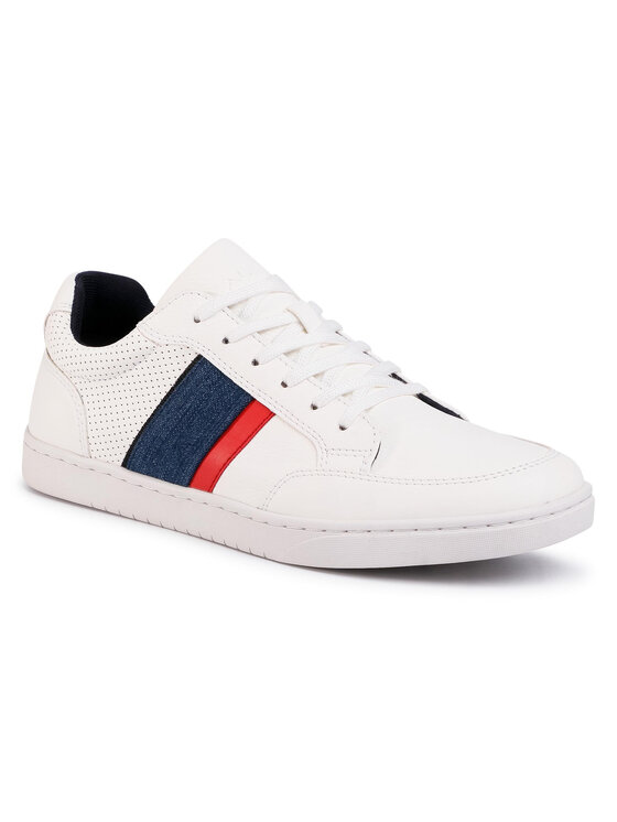 Aldo Superge Aldo Assimilis 15647672 Bela