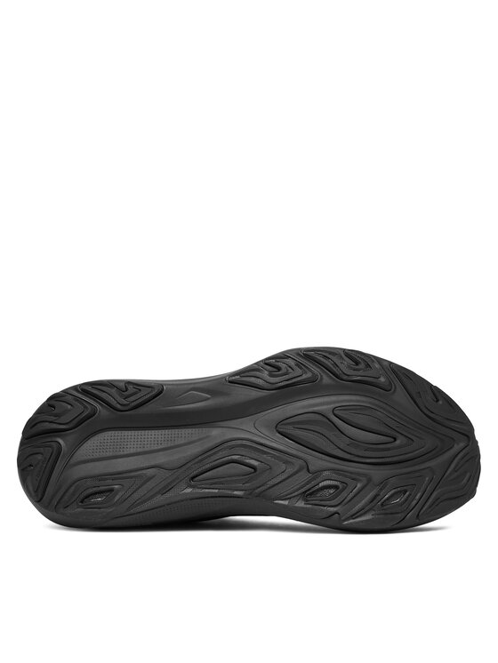 Asics Pantofi pentru alergare Asics Gt-2000 14 1011C056 Negru