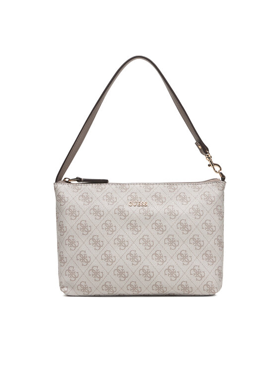 Guess Сумка Guess Victtoria HWESG9 51428 Бежевий