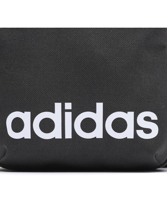 adidas Crossover torbica adidas Essentials Organizer HT4738 Crna