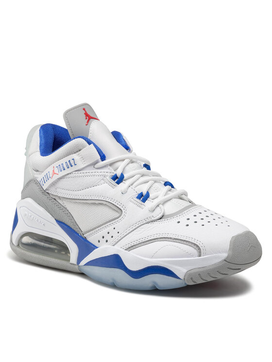 Nike Sneakers Nike Jordan Point Lane CZ4166 101 Alb