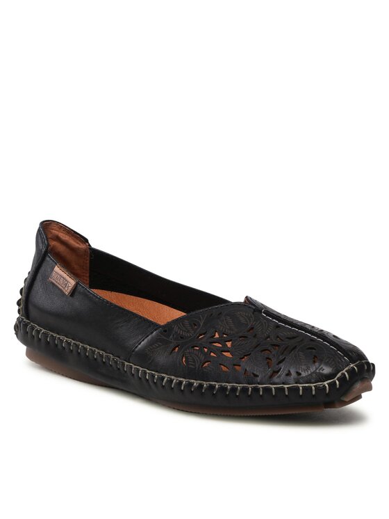 Pikolinos Scarpe basse Pikolinos 578-4976 Nero