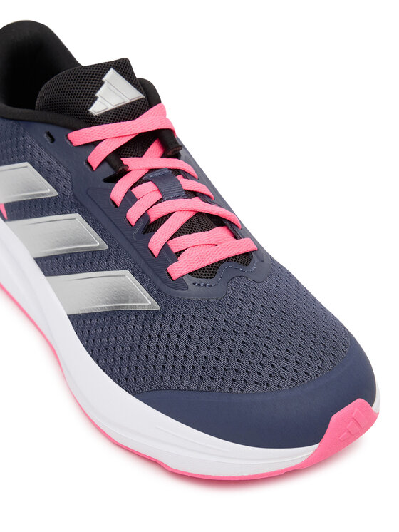 adidas Снікерcи adidas Duramo SL JQ3019 Cиній