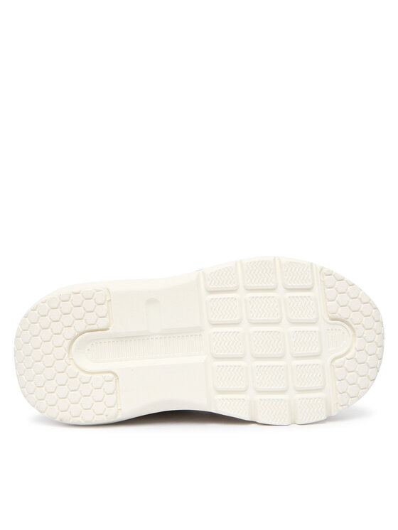 Garvalin Šnurovacia obuv Garvalin 251350 Béžová