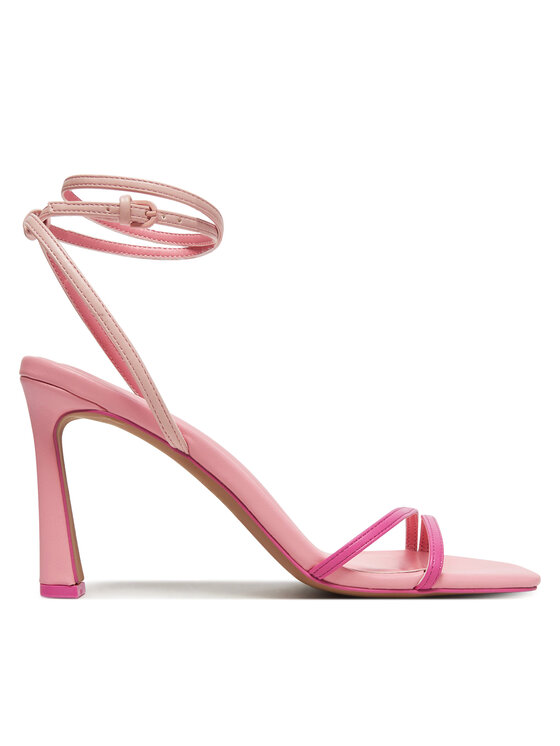 Call It Spring Sandali Call It Spring Almaa 13942526 Roza