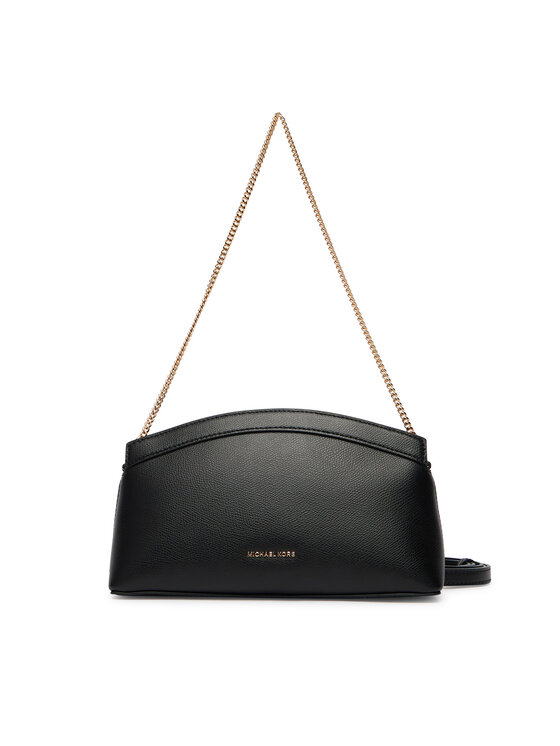 MICHAEL Michael Kors Сумка MICHAEL Michael Kors 30S6G13C5L Чорний