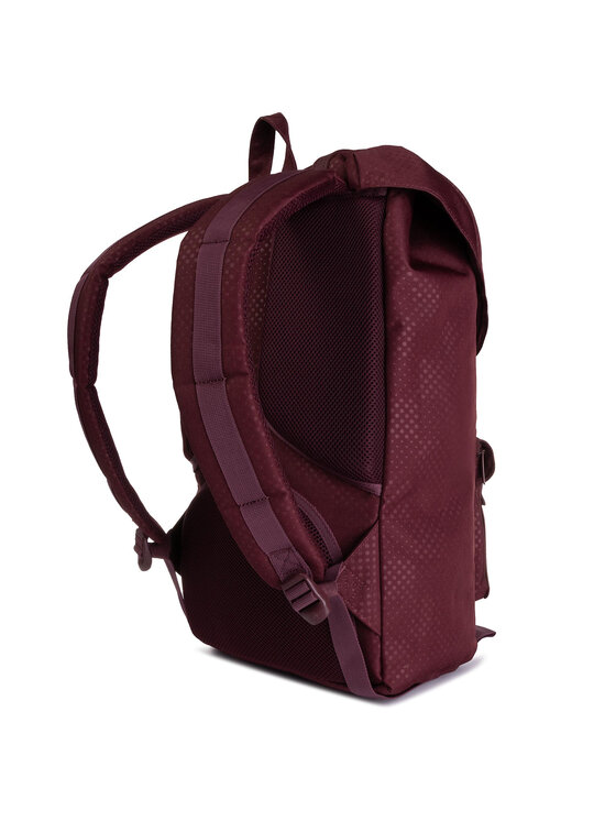 Herschel Σακίδιο Herschel Lil Amer 10014-02994 Μπορντό
