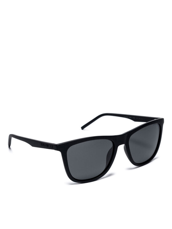 Polaroid Saulesbrilles Polaroid 2049/S Melns