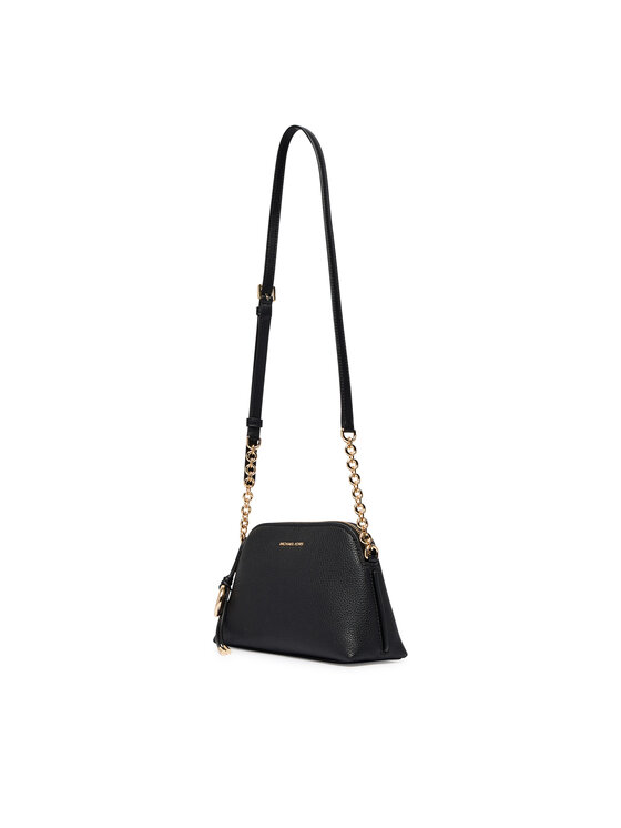 MICHAEL Michael Kors Сумка MICHAEL Michael Kors 32T6GX4C1L Чорний