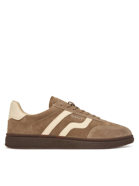 Gant Sneakers Gant 33633373 Bej