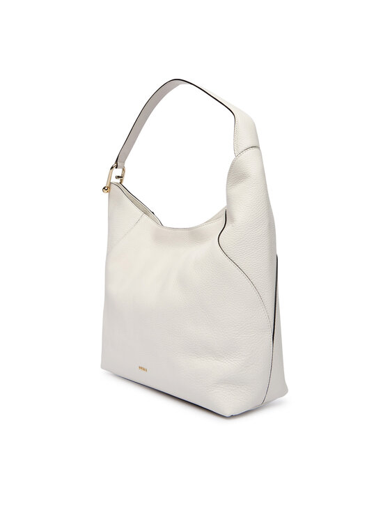 Furla Сумка Furla Lara L WB01876 HSF000 IT 01B00 Білий