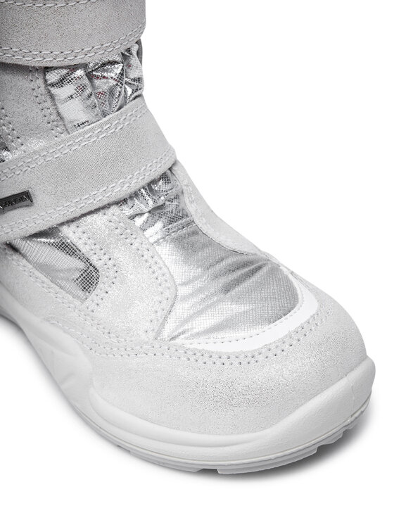 Primigi Снігоходи Primigi 6882500 S GORE-TEX Срібний