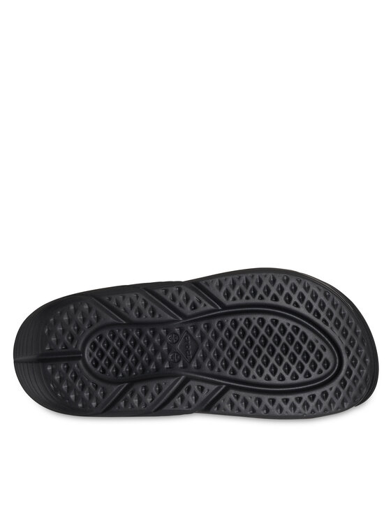 Crocs Natikači Crocs Off Grid Clog 209501 Črna