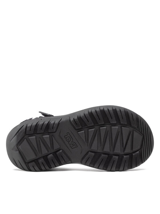 Teva Sandály Teva Hurricane Xlt2 1019235 Černá