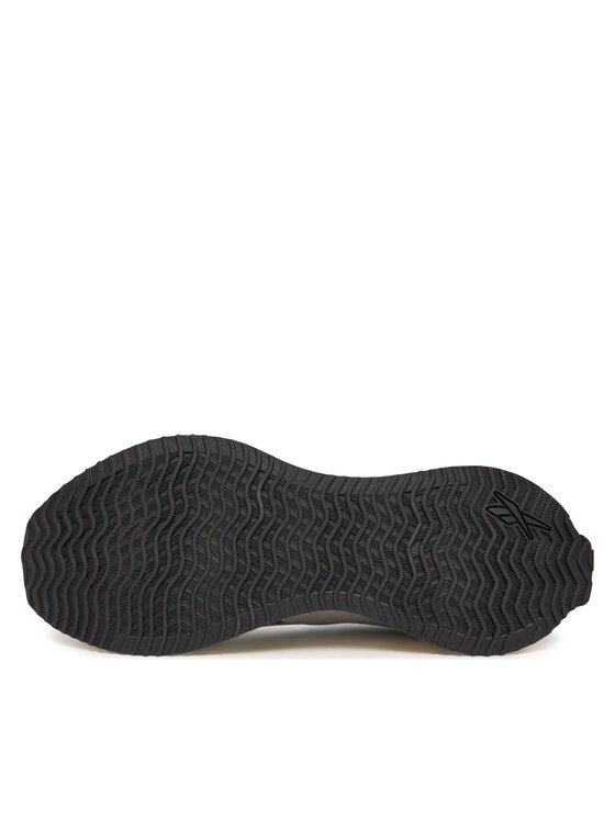 Reebok Маратонки за бягане Reebok ZIG DYNAMICA STR 100209976 Сив