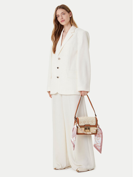 Aldo Kabelka Aldo Thirecien 14029013 Béžová