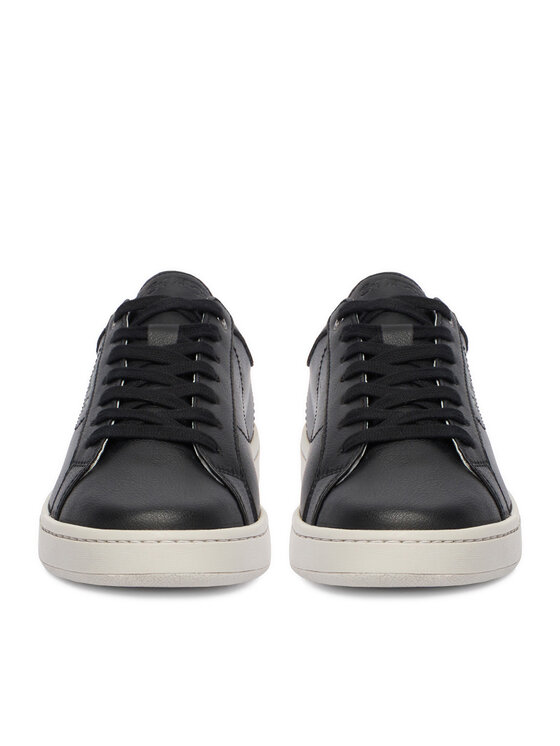 G-Star Raw Superge G-Star Raw CEO-BRADLEY-02 MI08 Črna