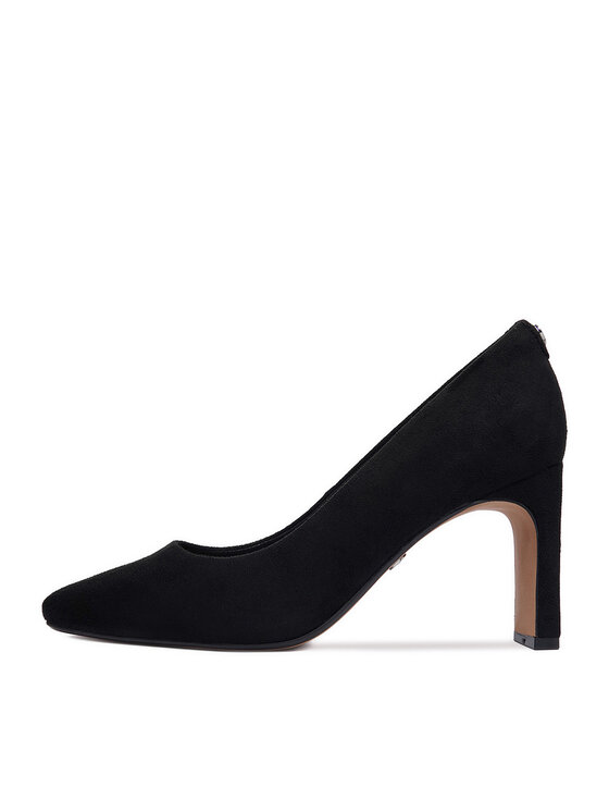 Nine West Körömcipők Nine West CEO-LP806187-1 Fekete